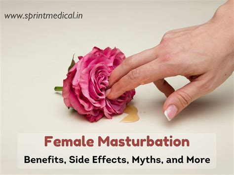 girl masterbet|Female Masturbation: Definitions, Myths, and Health Benefits.